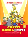 Christkindl Hits 1 Band 1