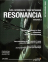 Resonancia 2
