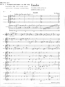 Laudes