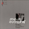 Offene Grenzen