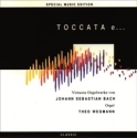 Toccata E
