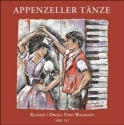 Appenzeller T�nze