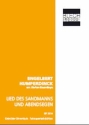 Lied des Sandmanns + Abendsegen