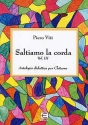 Saltiamo la corda 3