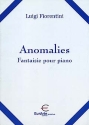 Anomalies