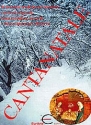 Cantanatale