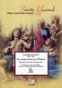 3 Composizioni