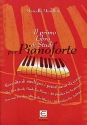 Il primo libro di studi per pianoforte