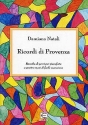 Ricordi di Provenza