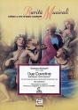 2 Cavatine (Anna Bolena)