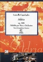 Adria op 185