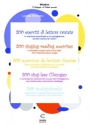 200 Sing Lese �bungen