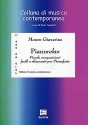 Pianorelax