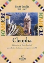 Cleopha