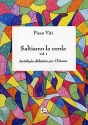 Saltiamo la corda 1