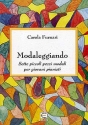 Modaleggiando