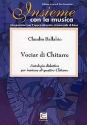 Vociar di chitarre