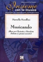 Musicando