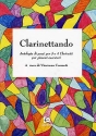 Clarinettando