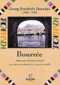 Bourree