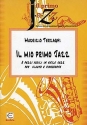 Il mio primo Jazz