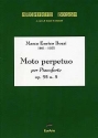 Moto perpetuo op 95/5