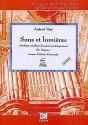Sons et lumieres