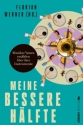 Meine bessere H�lfte