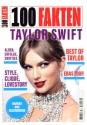 100 Fakten - Taylor Swift