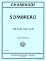 Sombrero