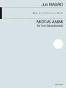 Motus Animi