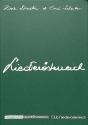 Lieder�sterreich