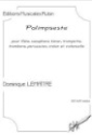 Palimpseste