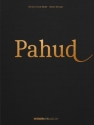 Pahud