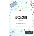 Kokolores