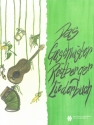 Das Geschwister Reitberger Liederbuch