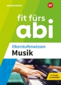 Fit f�rs Abi