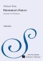 Frederick�s Fables