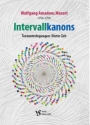 Intervallkanons