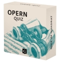 Opern Quiz