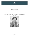 The Kelpie of Corrievreckan op. 5b