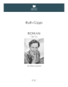 Rowan op. 12a