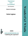 Suite Inglese