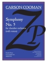 Symphony No. 5