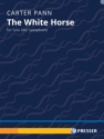 The White Horse
