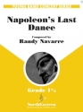 Napoleon's Last Dance