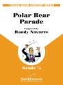 Polar Bear Parade