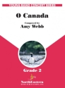 O Canada