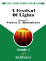 A Festival of Lights