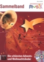 Die Sch�nsten Advents- und Weihnachtslieder